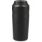 CanKeeper 3-IN-1