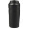 CanKeeper 3-IN-1