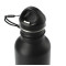 BottleKeeper Standard 2.0