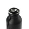 BottleKeeper Standard 2.0