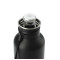 BottleKeeper Standard 2.0
