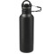 BottleKeeper Standard 2.0