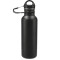 BottleKeeper Standard 2.0