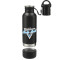 BottleKeeper Standard 2.0