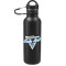 BottleKeeper Standard 2.0
