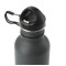 BottleKeeper Standard 2.0