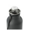 BottleKeeper Standard 2.0