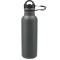 BottleKeeper Standard 2.0