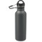 BottleKeeper Standard 2.0