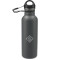 BottleKeeper Standard 2.0