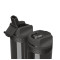 HidrateSpark Pro 24oz - Straw Lid