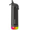 HidrateSpark Pro 24oz - Straw Lid