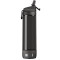 HidrateSpark Pro 24oz - Straw Lid