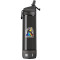 HidrateSpark Pro 24oz - Straw Lid