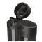 HidrateSpark Pro 24oz - Chug Lid