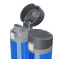 HidrateSpark Pro 24oz - Chug Lid