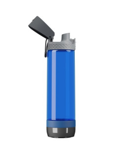 HidrateSpark Pro 24oz - Chug Lid