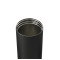 HidrateSpark Steel 21oz Straw Lid