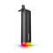 HidrateSpark Steel 21oz Straw Lid