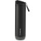 HidrateSpark Steel 21oz Straw Lid