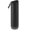 HidrateSpark Steel 21oz Straw Lid