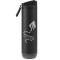 HidrateSpark Steel 21oz Straw Lid