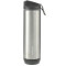 HidrateSpark Steel 21oz Straw Lid