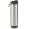 HidrateSpark Steel 21oz Straw Lid