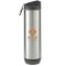 HidrateSpark Steel 21oz Straw Lid