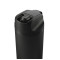 HidrateSpark Steel 17oz Straw Lid