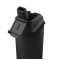 HidrateSpark Steel 17oz Straw Lid