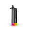 HidrateSpark Steel 17oz Straw Lid