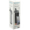 HidrateSpark Steel 17oz Straw Lid