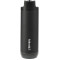 HidrateSpark Steel 17oz Straw Lid