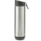HidrateSpark Steel 21oz Chug Lid