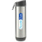 HidrateSpark Steel 21oz Chug Lid