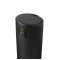 HidrateSpark Steel 17oz Chug Lid