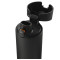 HidrateSpark Steel 17oz Chug Lid