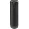 HidrateSpark Steel 17oz Chug Lid