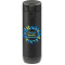 HidrateSpark Steel 17oz Chug Lid
