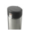 HidrateSpark Steel 17oz Chug Lid