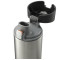 HidrateSpark Steel 17oz Chug Lid