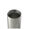 HidrateSpark Steel 17oz Chug Lid