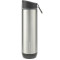 HidrateSpark Steel 17oz Chug Lid