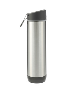 HidrateSpark Steel 17oz Chug Lid