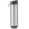 HidrateSpark Steel 17oz Chug Lid