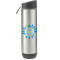 HidrateSpark Steel 17oz Chug Lid