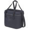 Glacière souple Hydro Flask® 20L Carry Out™