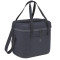 Glacière souple Hydro Flask® 20L Carry Out™