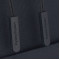 Glacière souple Hydro Flask® 20L Carry Out™